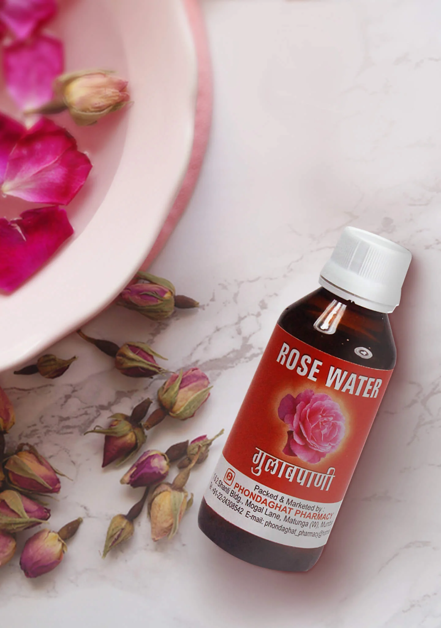 rose water product 1